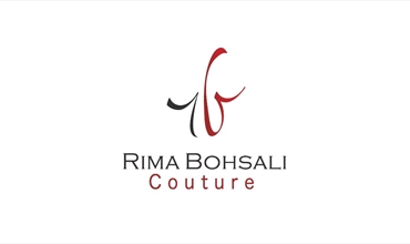 Rima Bohsali Fashion Show