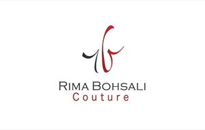 Rima Bohsali Fashion Show